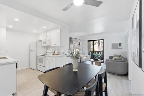 131-10260 Black Mountain, San Diego, CA, 92126 | Card Image