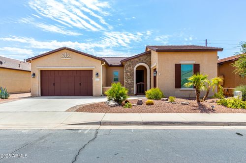 42175 W Cribbage Rd, Maricopa, AZ, 85138-3926 | Card Image