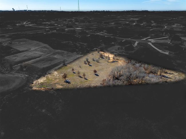 Preview of estimated lot lines | Image 11