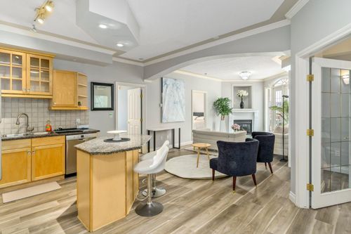 405-1315 12 Ave Sw, Calgary, AB, T3C0P6 | Card Image