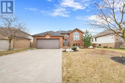 12165 Cranbrook Cres, Tecumseh, ON, N8N0G3 | Card Image