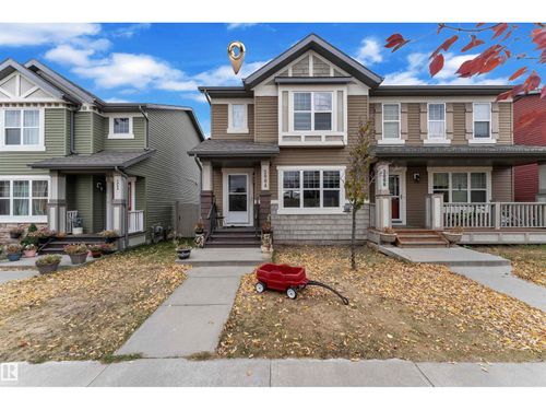 2004 32 St Nw, Edmonton, AB, T6T0L8 | Card Image