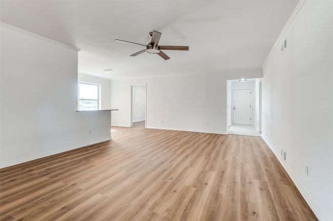 1609 Anderson St, House other with 3 bedrooms, 2 bathrooms and null parking in Irving TX | Image 8
