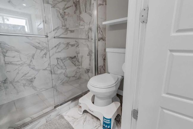 142 Red Embers Gate Ne, Townhouse with 3 bedrooms, 4 bathrooms and 1 parking in Calgary AB | Image 24