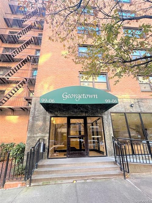 3h-99-06 58th Ave, Corona, NY, 11368-3702 | Card Image