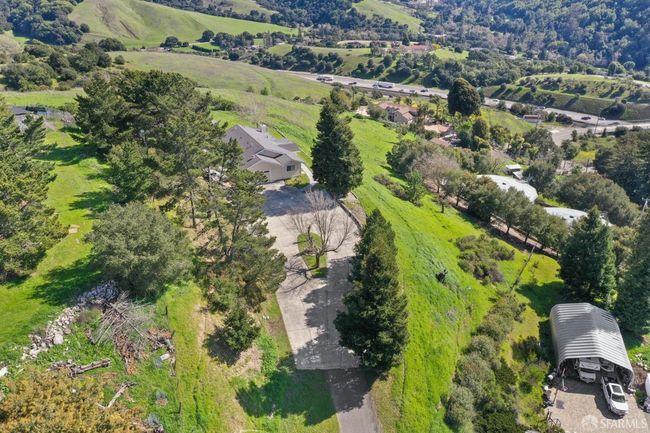 6481 Sunnyslope Ave, House other with 4 bedrooms, 3 bathrooms and 2 parking in Castro Valley CA | Image 38