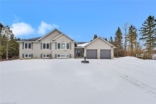 366 Ray Rd, Madoc, ON, K0K2K0 | Card Image