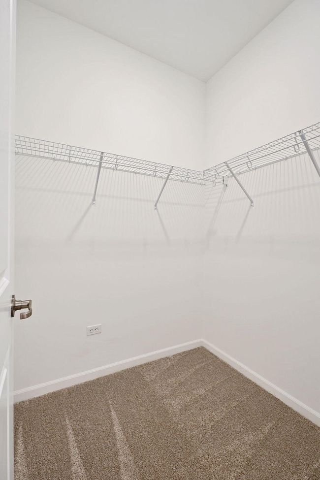 94-web-or-mls-459 E 127th Ave - Walker M | Image 20