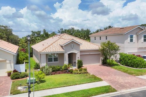 2034 Mesic Hammock Way, VENICE, FL, 34292-4154 | Card Image