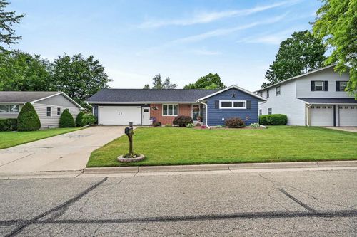 1515 30th Ave, Monroe, WI, 53566-3159 | Card Image