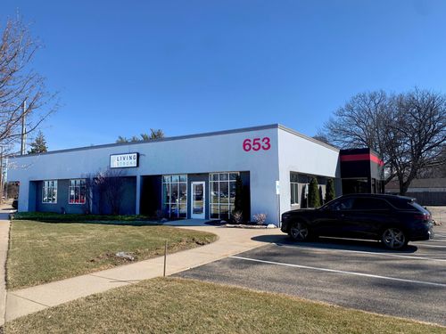 300-653 Michigan Avenue, Holland, MI, 49423 | Card Image
