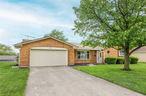 4853 Old Salem Rd, Englewood, OH, 45322-2506 | Card Image
