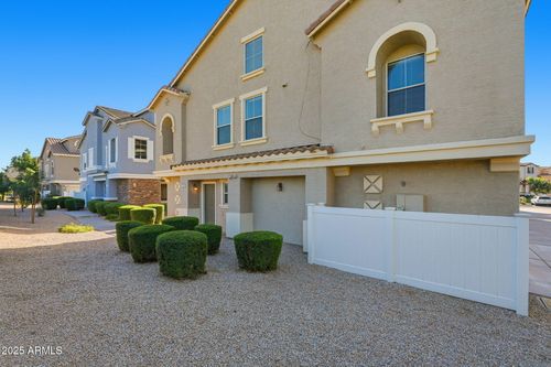 1136-9233 E Neville Ave, Mesa, AZ, 85209-1501 | Card Image