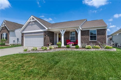4159 Forestedge St, Tipp City, OH, 45371-1358 | Card Image