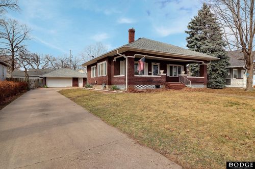 1521 N Broad Street, Fremont, NE, 68025 | Card Image