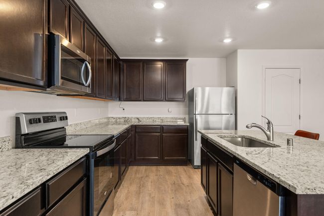 2425 Desi Loop, House other with 4 bedrooms, 2 bathrooms and null parking in Belen NM | Image 10