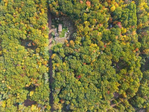 25261 Maple Tree Ln, Pine City, MN, 55063-5093 | Card Image