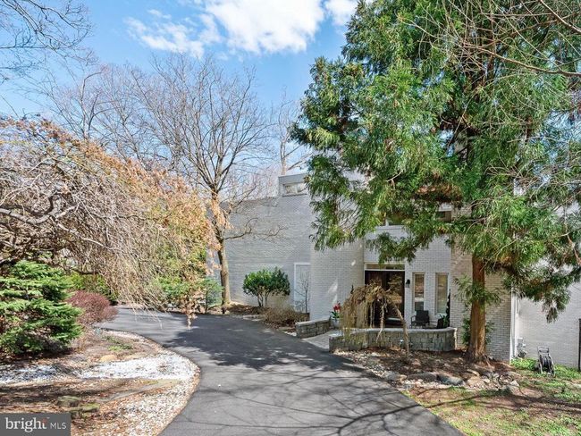 1351 Bobarn Dr, House other with 5 bedrooms, 5 bathrooms and null parking in PENN VALLEY PA | Image 4