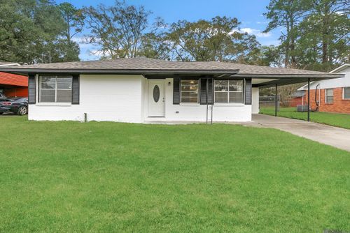 5921 Linden St, Baton Rouge, LA, 70805-5328 | Card Image