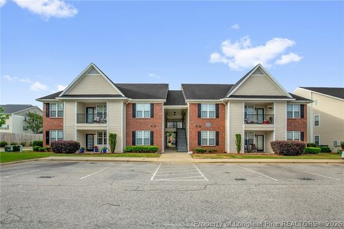 101-3950 Bardstown Ct, Fayetteville, NC, 28304-0821 | Card Image