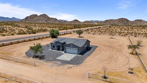 78 N Pettoshas Dr, Maricopa, AZ, 85139-1051 | Card Image