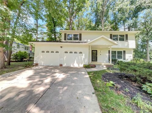 2423 Audubon Road, Akron, OH, 44320 | Card Image