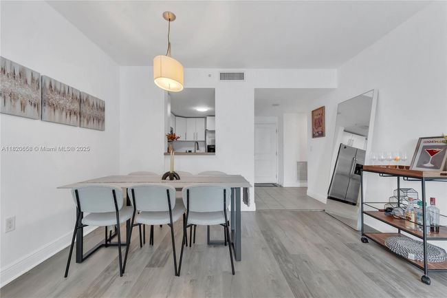 APT-2210 - 1250 S Miami Ave, Condo with 1 bedrooms, 2 bathrooms and null parking in Miami FL | Image 8