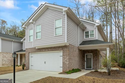 212 Huntington Shoals Dr, Athens, GA, 30606-1876 | Card Image