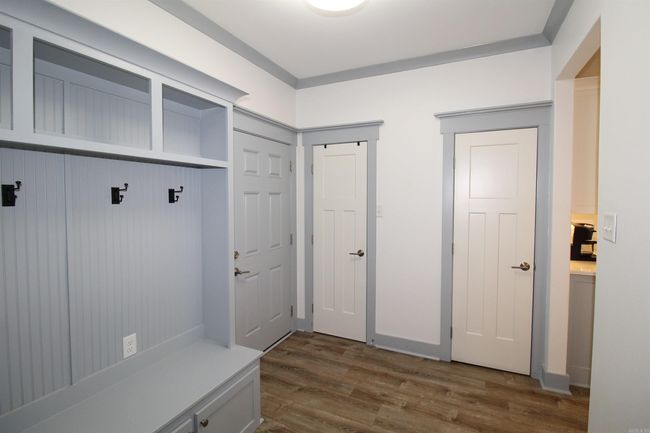8 Sayde Ln, House other with 3 bedrooms, 2 bathrooms and null parking in Sheridan AR | Image 27