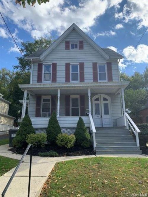 1-103 W Main St, Walden, NY, 12586-1757 | Card Image