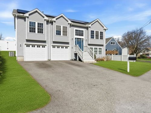 29 Calumet Ave, Johnston, RI, 02919-5105 | Card Image