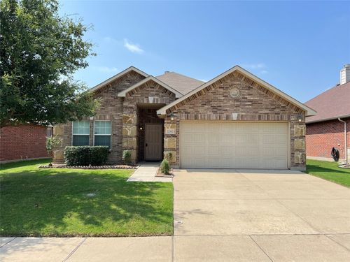 1236 Amazon Dr, Justin, TX, 76247-5786 | Card Image