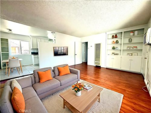 f-414 Mariposa Ave, Sierra Madre, CA, 91024 | Card Image