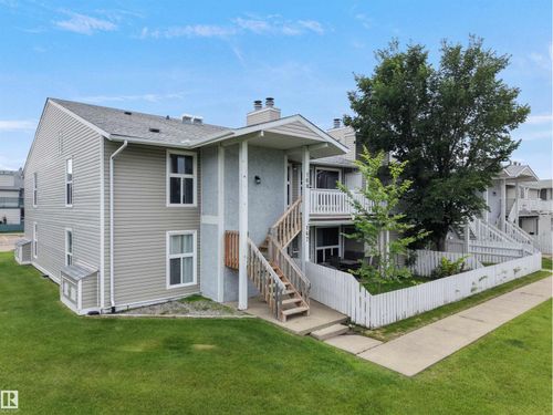 168-2703 79 St Nw, Edmonton, AB, T6K3Z6 | Card Image