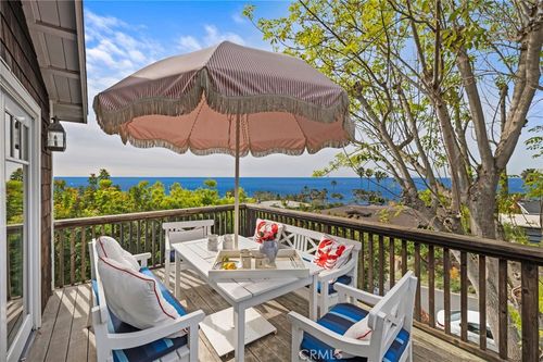 30842 Driftwood Dr, Laguna Beach, CA, 92651-8117 | Card Image