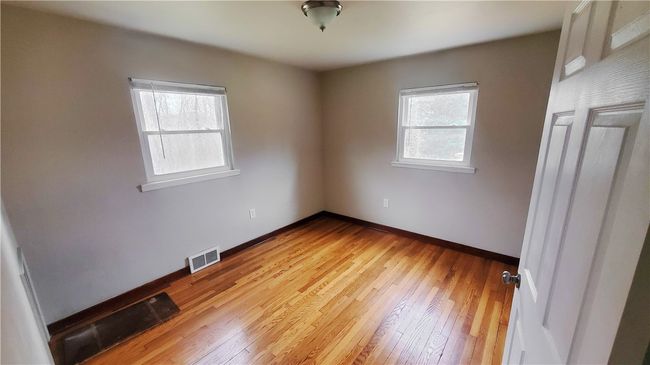125 Michael Rd, House other with 2 bedrooms, 1 bathrooms and 1 parking in Cheswick PA | Image 13