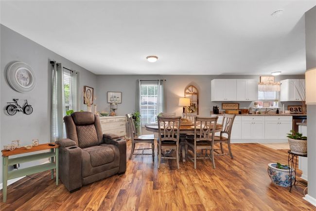 110 Linwood St, House other with 3 bedrooms, 2 bathrooms and null parking in Easley SC | Image 7