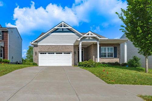 2165 Pine Valley Dr, Hamilton, OH, 45013-7016 | Card Image