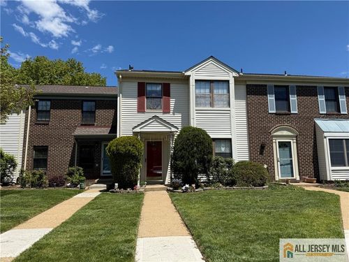 77-55 Pear Tree Lane, Franklin, NJ, 08823 | Card Image