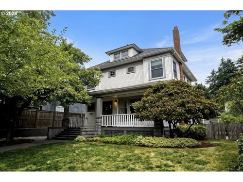 2012 Ne 26th Ave, Portland, OR, 97212-5011 | Card Image