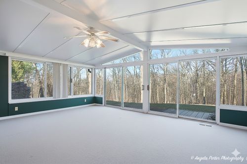 14320 Westwood Trl, Woodstock, IL, 60098-8892 | Card Image