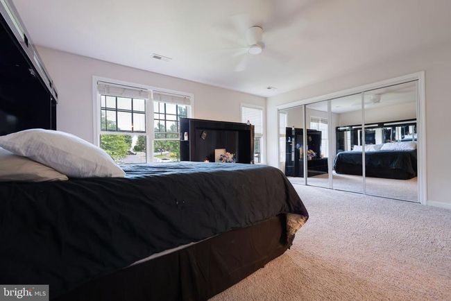 17455 Kagera Dr, Townhouse with 3 bedrooms, 4 bathrooms and null parking in DUMFRIES VA | Image 18