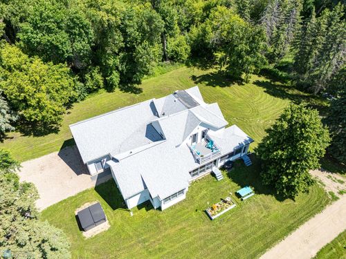 1223 151st Ave Ne, Mayville, ND, 58257-9203 | Card Image