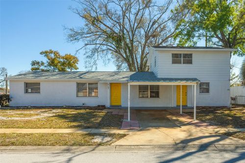 8105 Alpine Avenue, TAMPA, FL, 33619 | Card Image