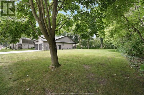 110 Laurel St, Kingsville, ON, N9Y2B4 | Card Image