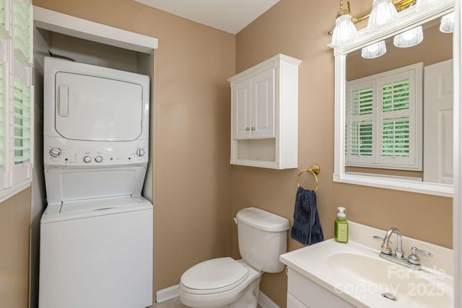 APT-7A - 102 Boyd Dr, Condo with 2 bedrooms, 2 bathrooms and null parking in Flat Rock NC | Image 20