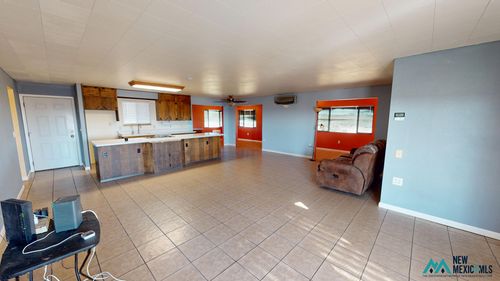 28025 Sur Luna Rd Se, Columbus, NM, 88029-9311 | Card Image