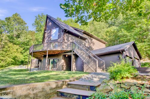6626 Nicole Dr, Nashville, IN, 47448-6600 | Card Image