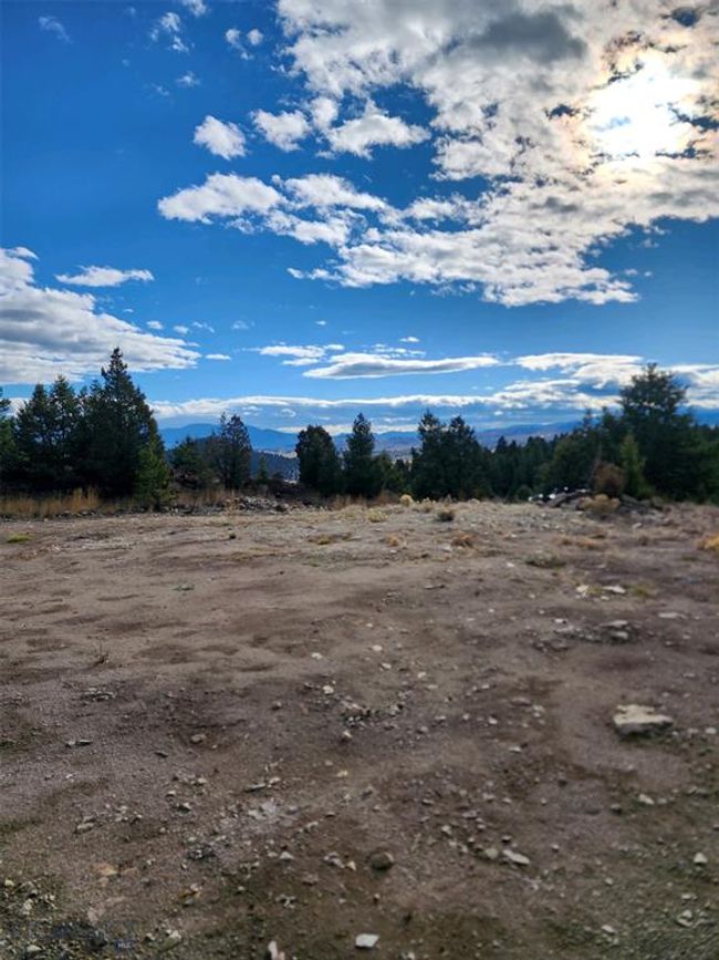 74 Pony Express Trl, Home with 0 bedrooms, 0 bathrooms and null parking in Ramsay MT | Image 11
