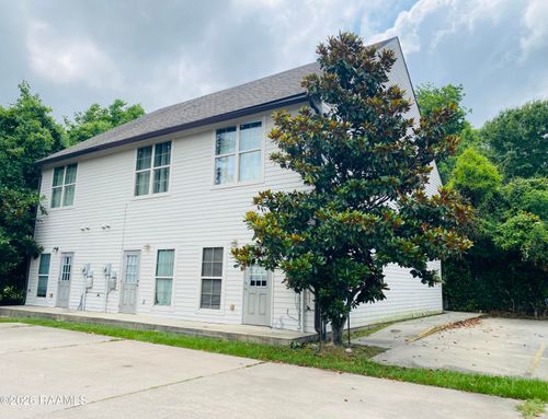 100-428 General Mouton Ave, Lafayette, LA, 70501-8408 | Card Image